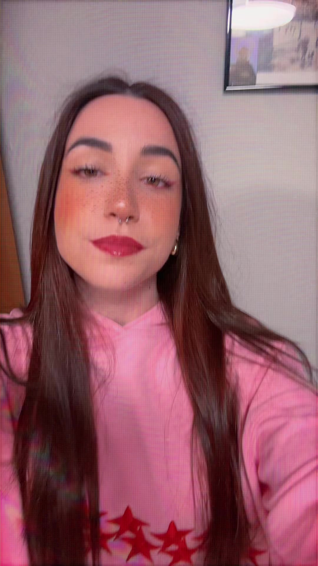 @gisela solis