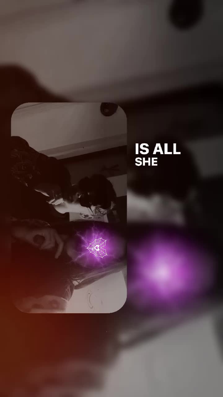 @Romana&Oskar boss🥺🥰