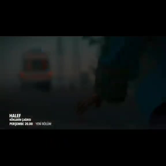 @๐๐๐