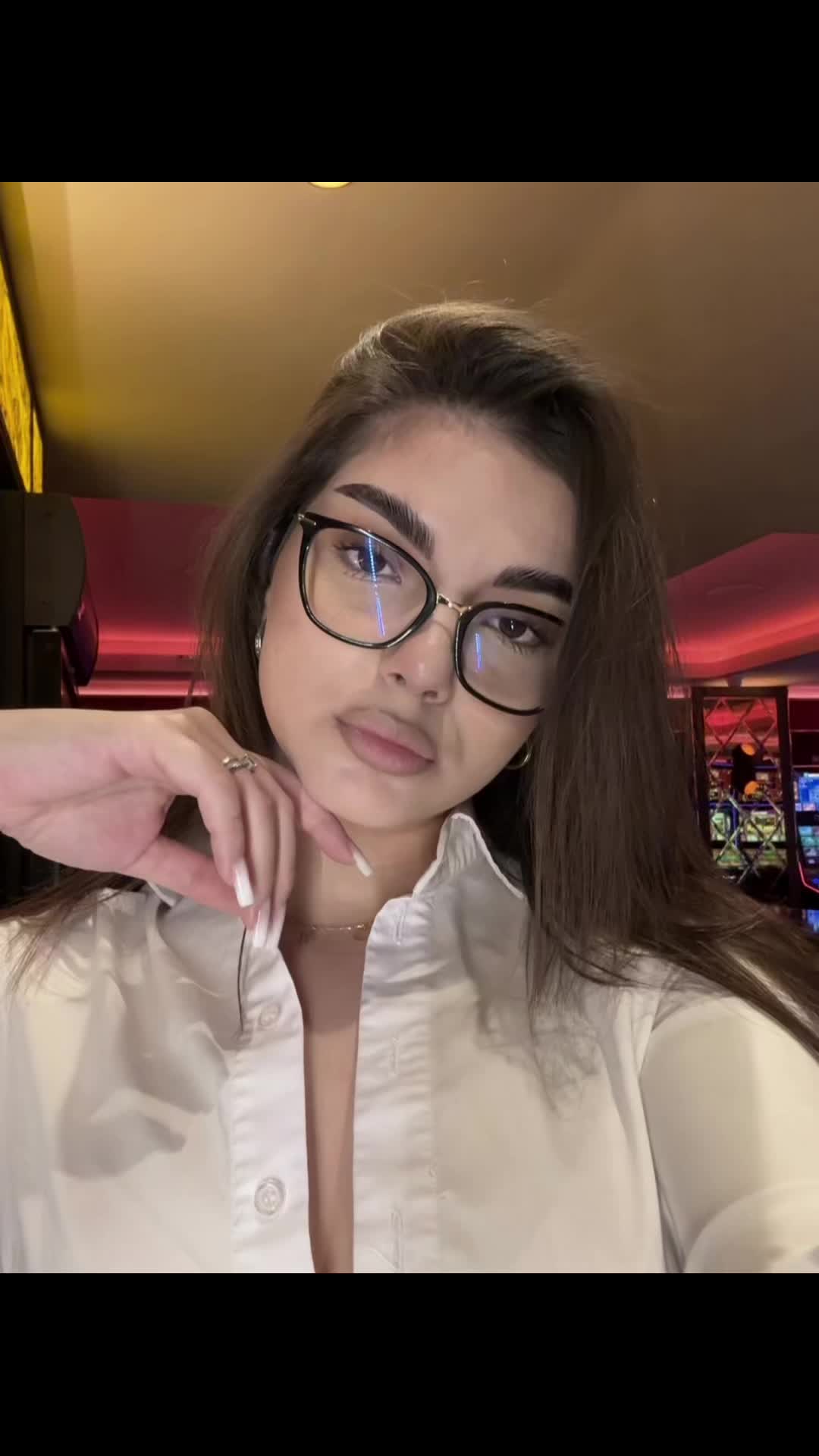 @Georgiana