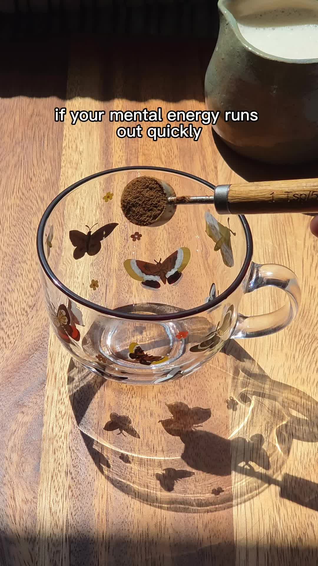 @Ancient Extracts