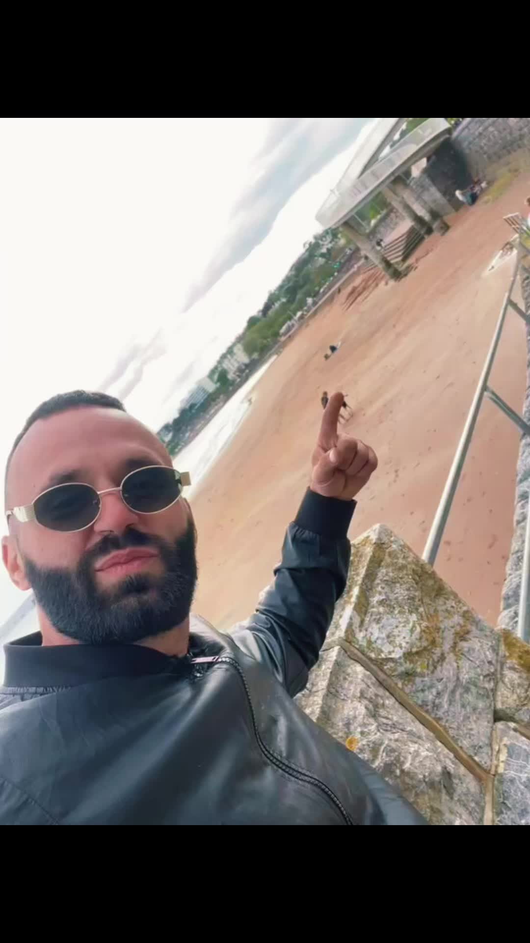 @🔥Ciprian Bzn🧊