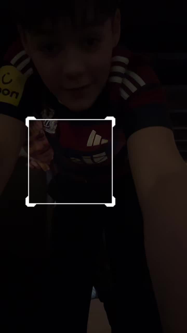 @Simply-georgiepog22
