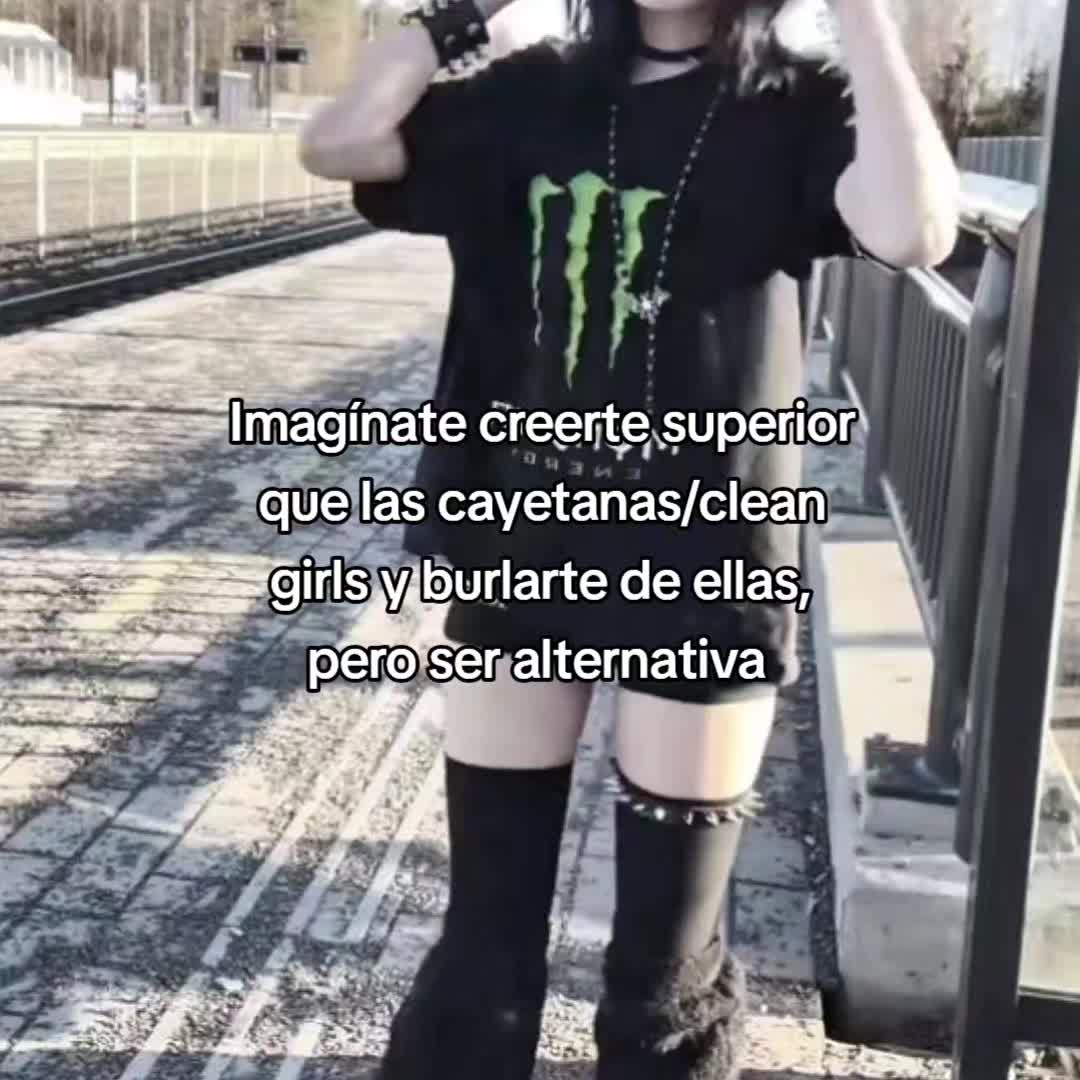@𝓣anya