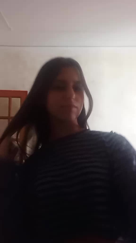 @17💫