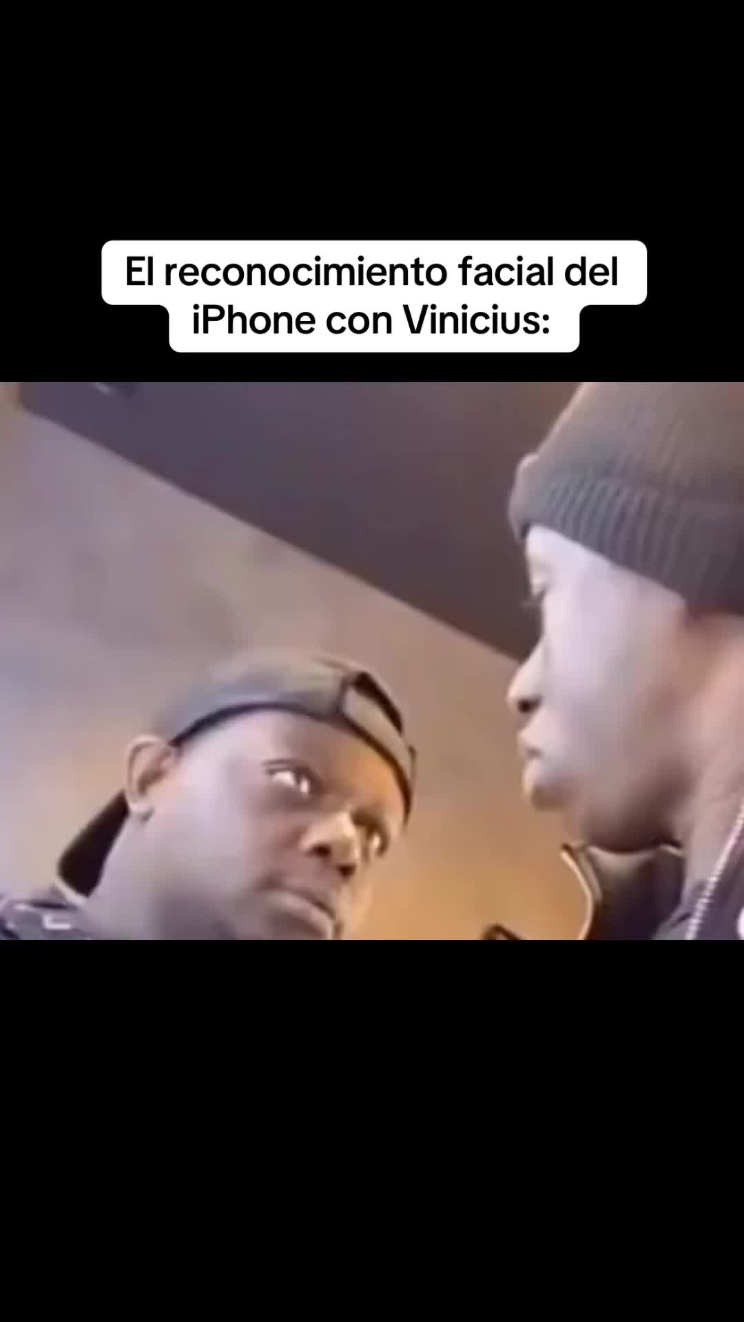 @Ceciarmy