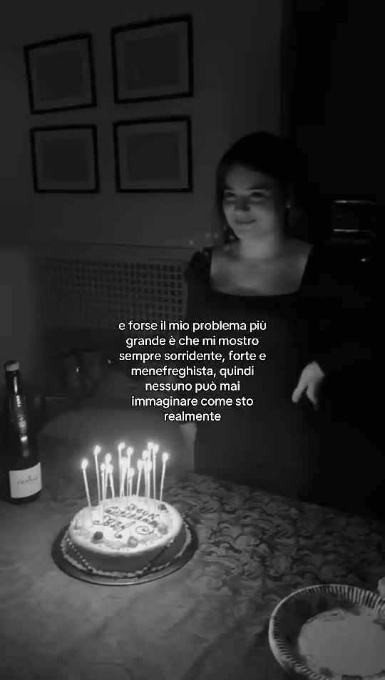 @bea_spamm