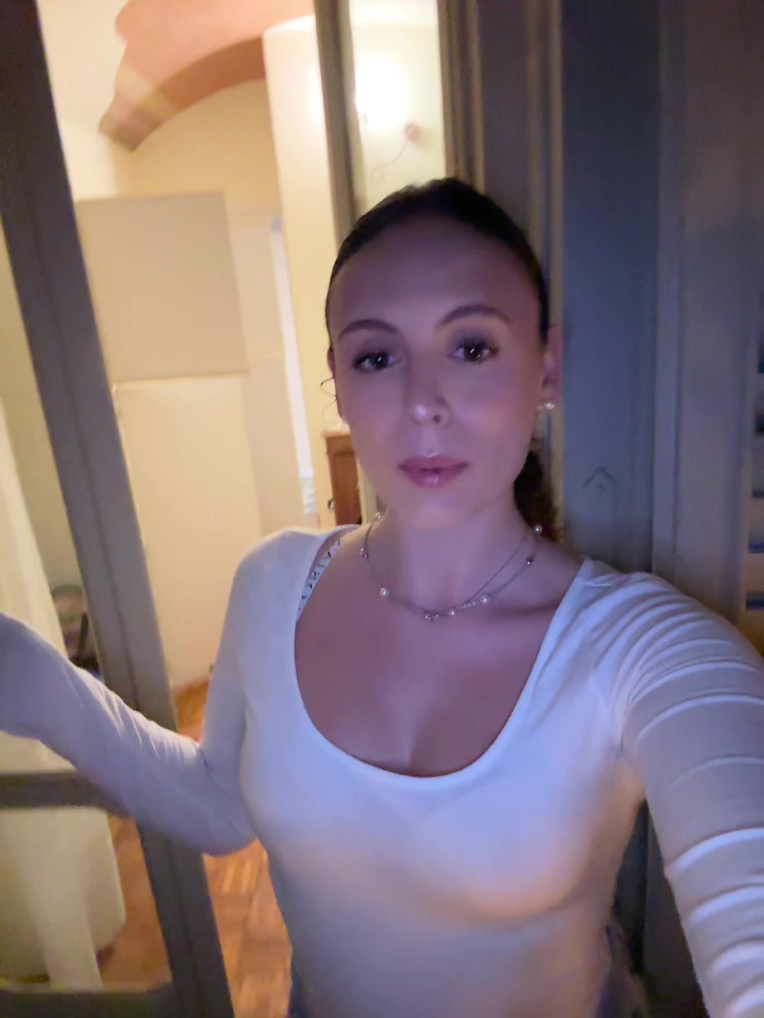@ludovicaabbate