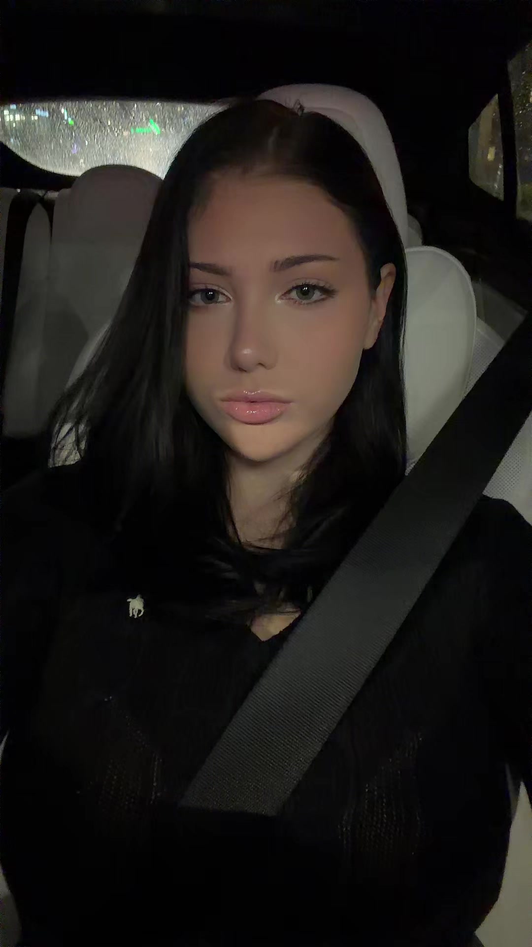 @itsblackwidof