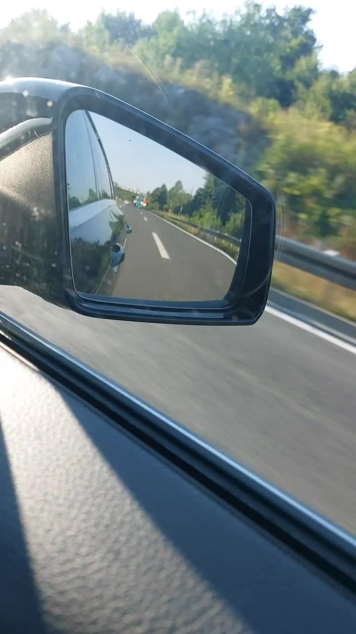 @Mirza.c