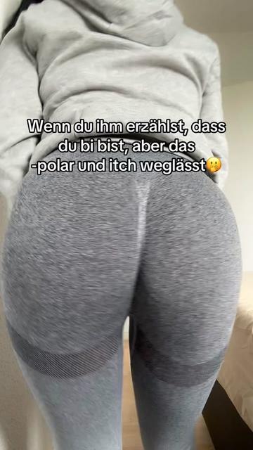 @CiaraCxum