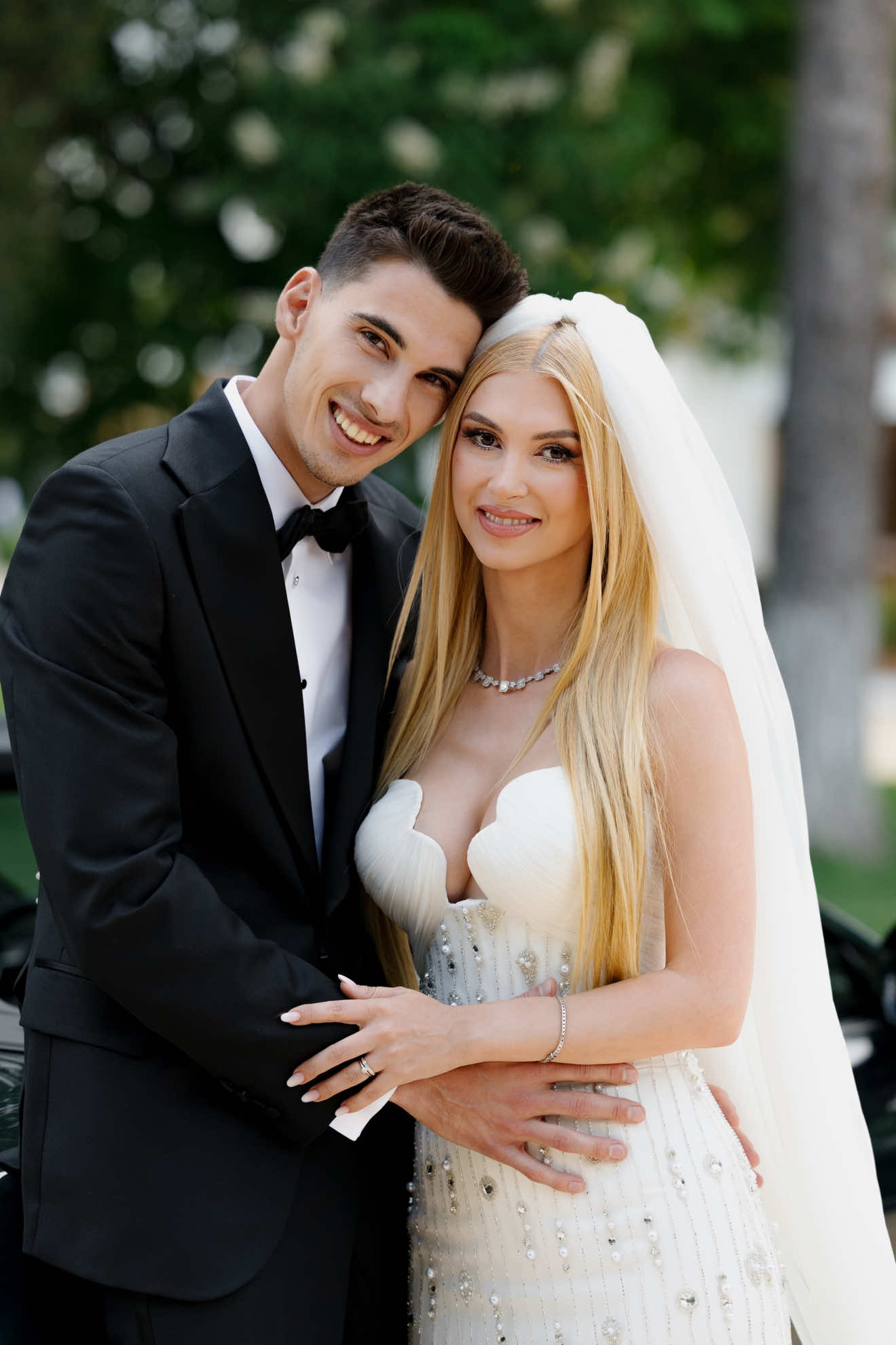 @Andreea Balan