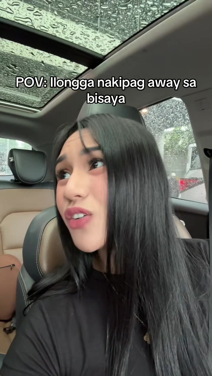 @Celine Nobleza