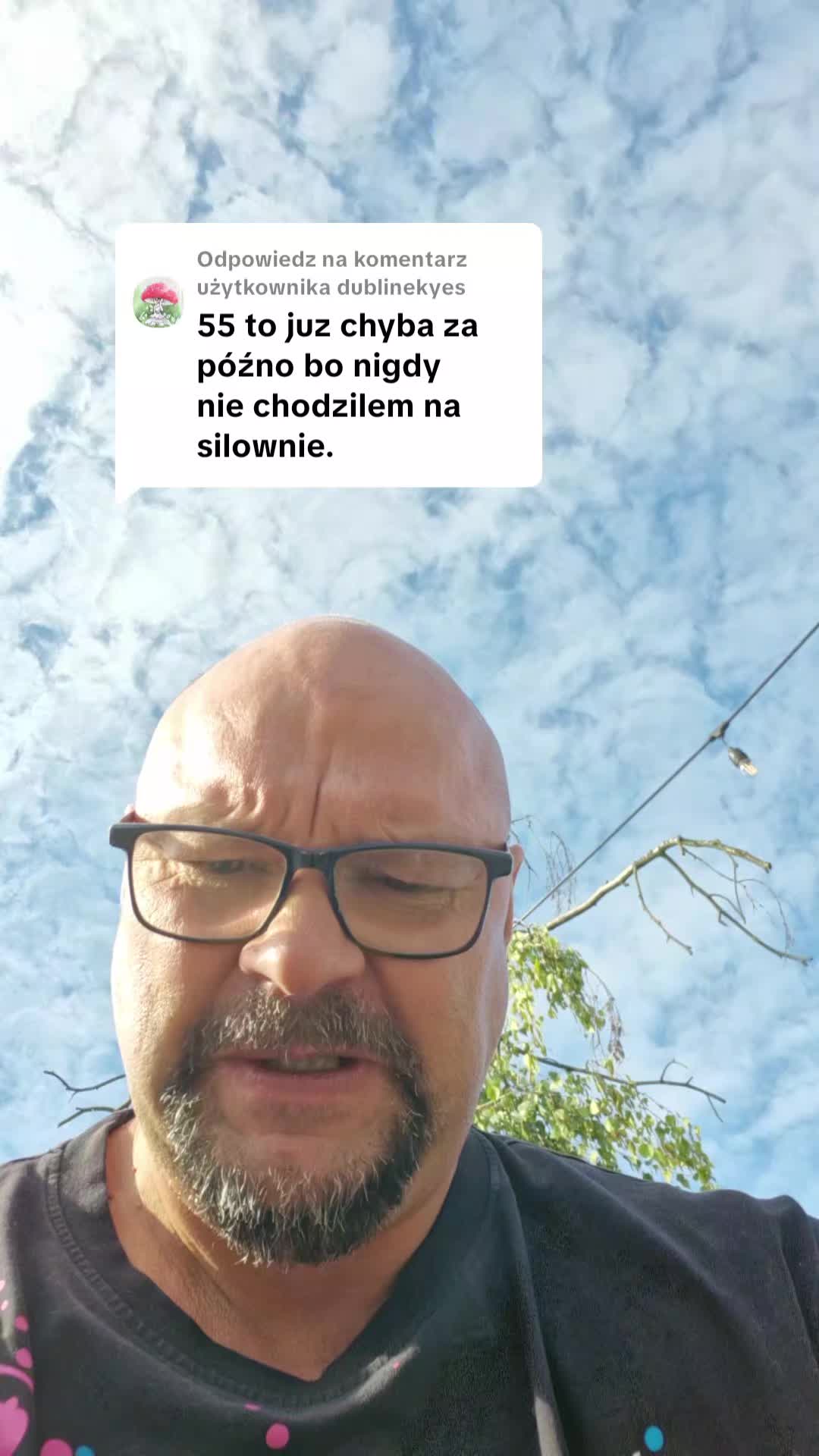 @sztanga_i_sztaluga
