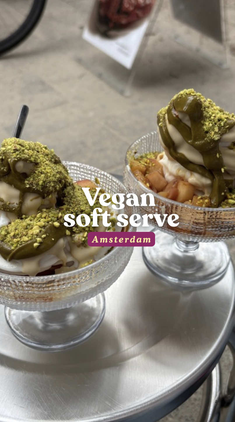 @foodspotguide