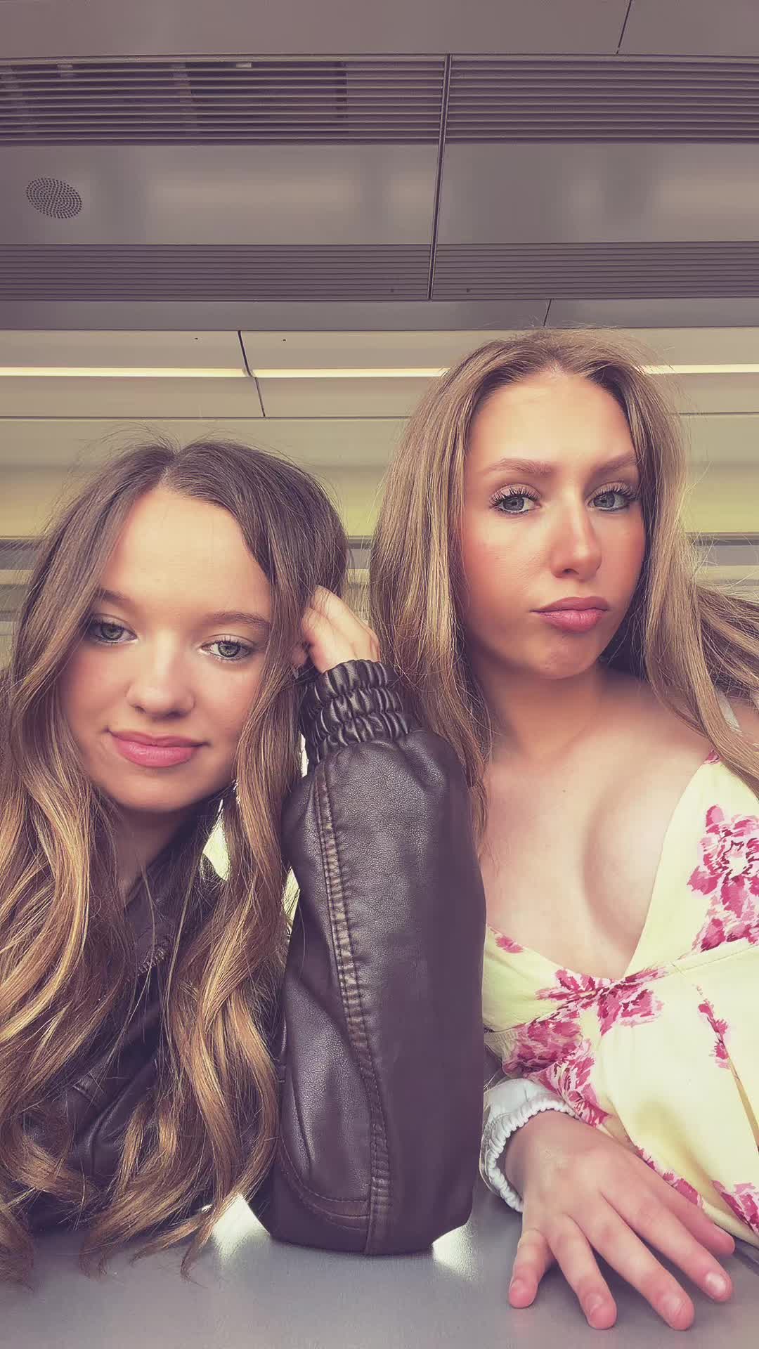 @Lexi belle