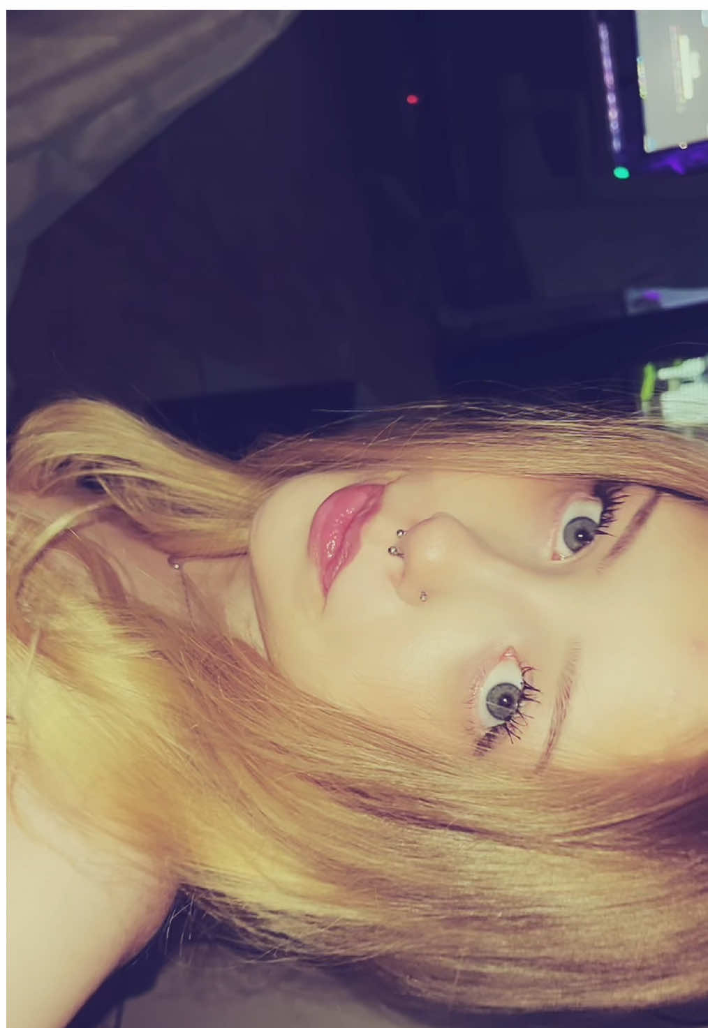 @juuuniiie
