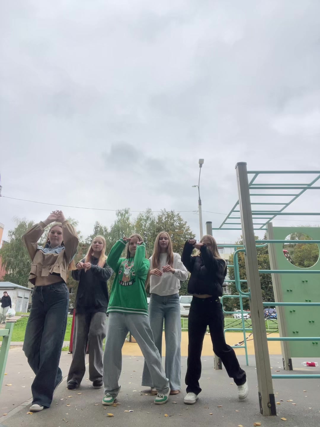 @Милуся🩷