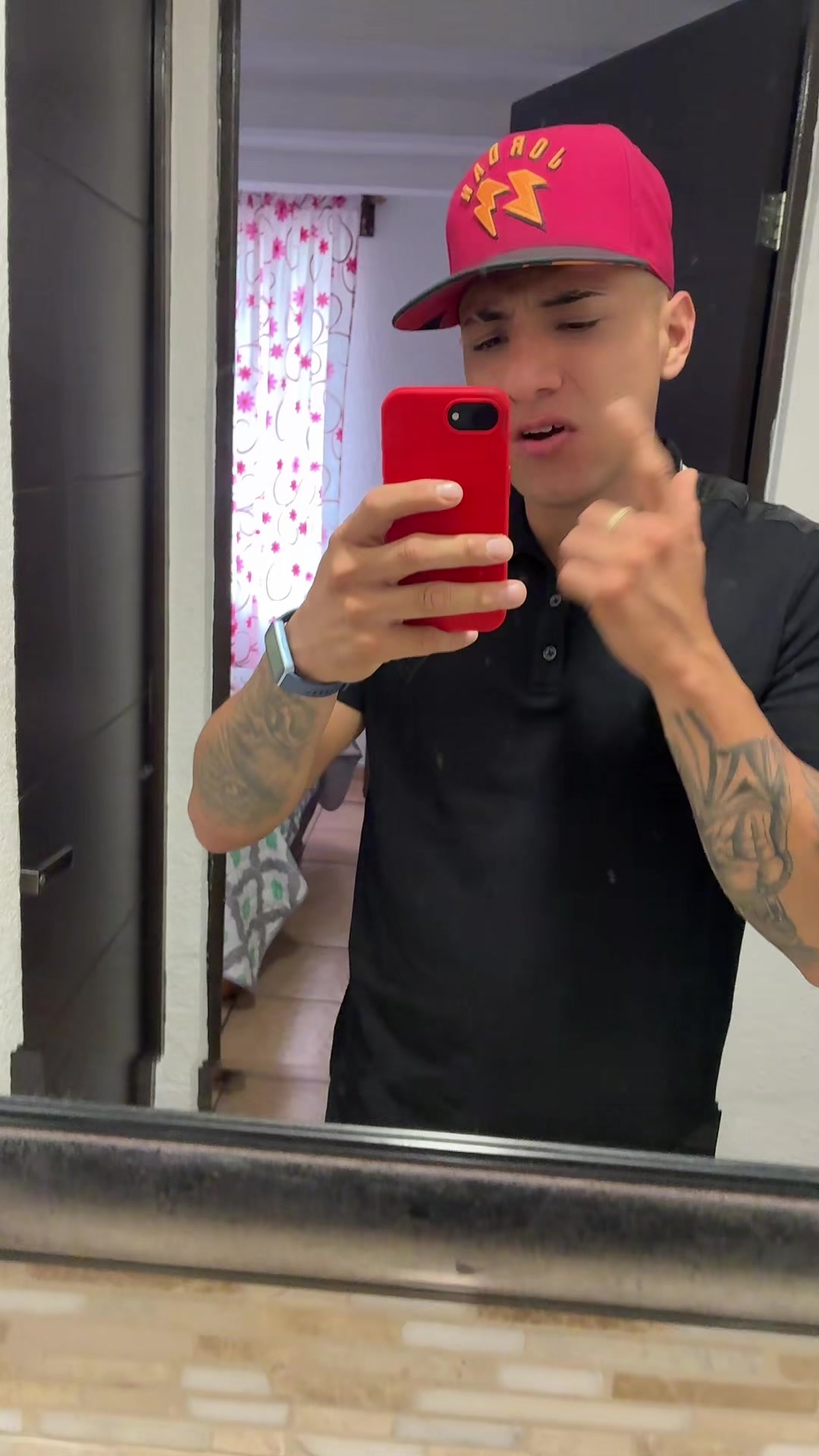 @Ferxxo1