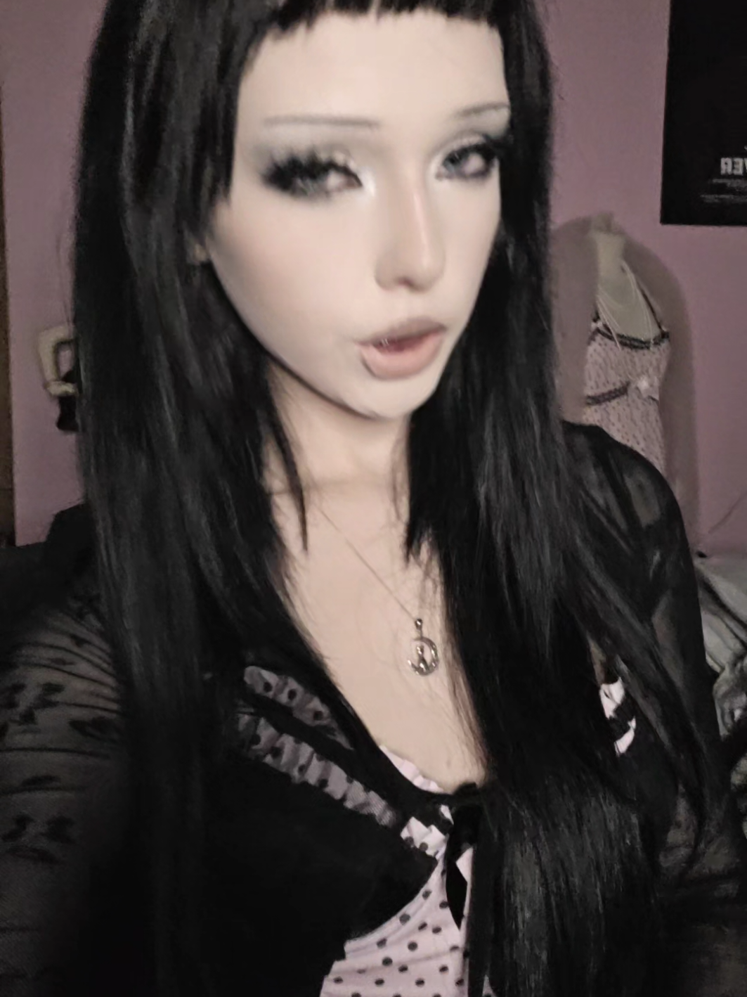 @⊹₊ diizzzie ₊⊹
