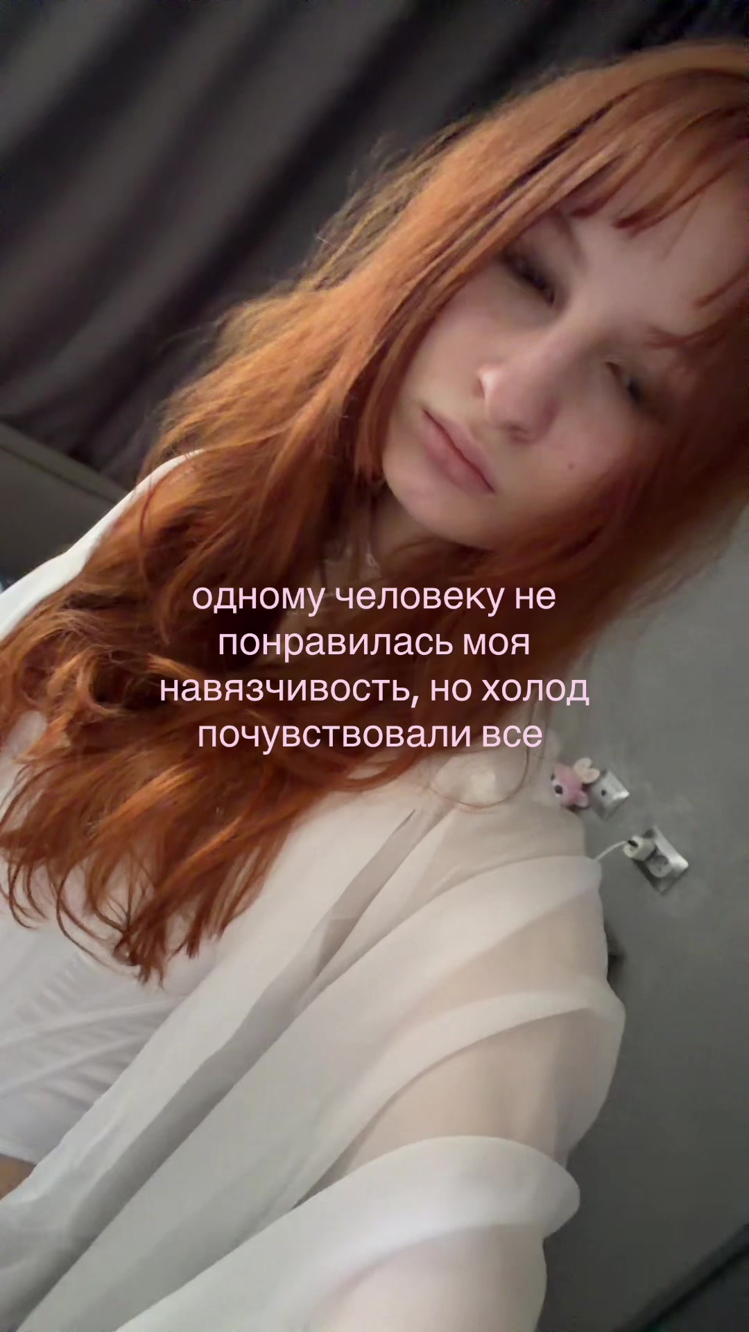 @Халяль 2.0