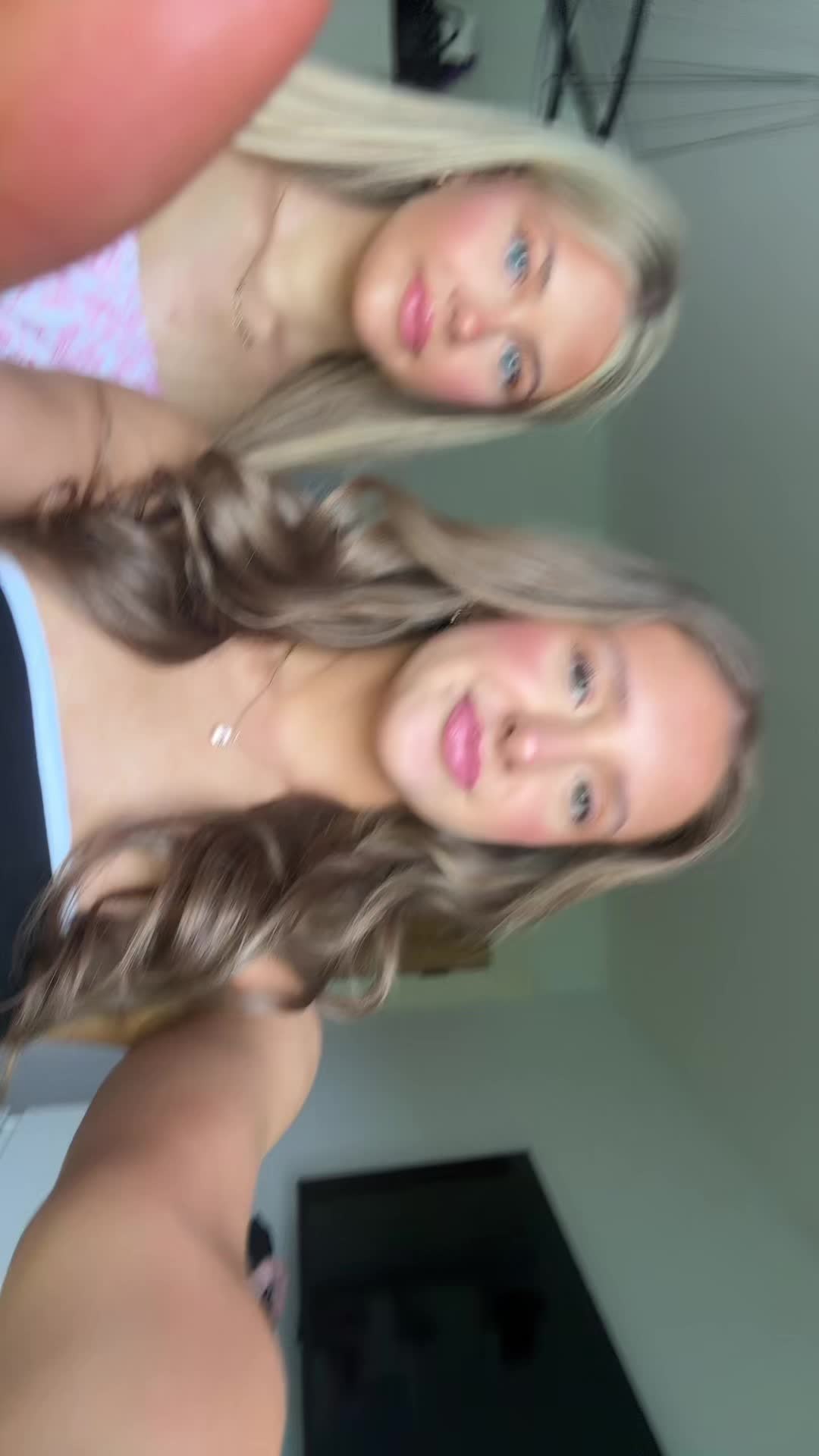 @katiesweeneyx