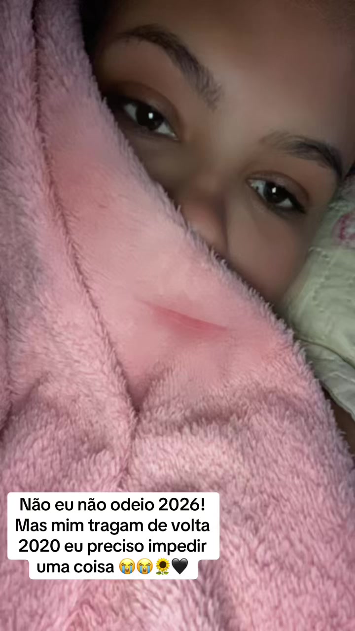 @irisfernanda