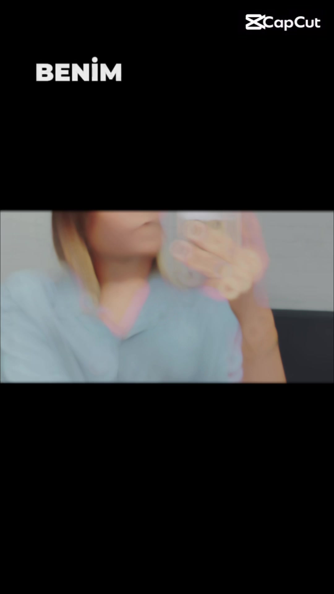 @Emine &ccedil;etin