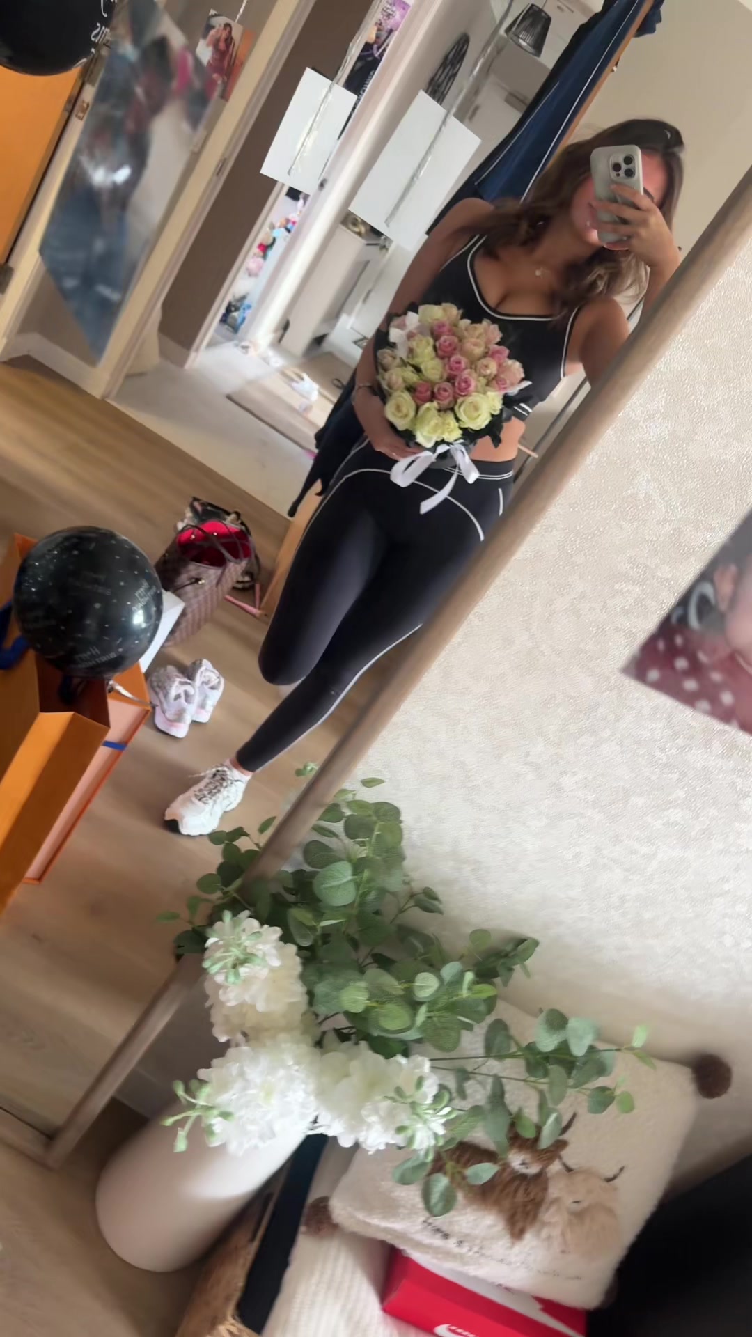 @laceylittleeee