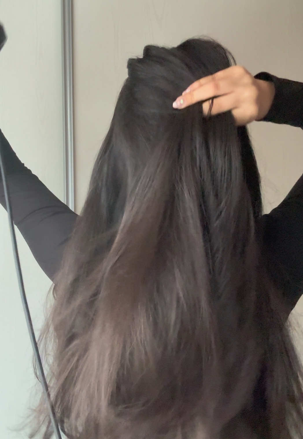 @Lanayasiz