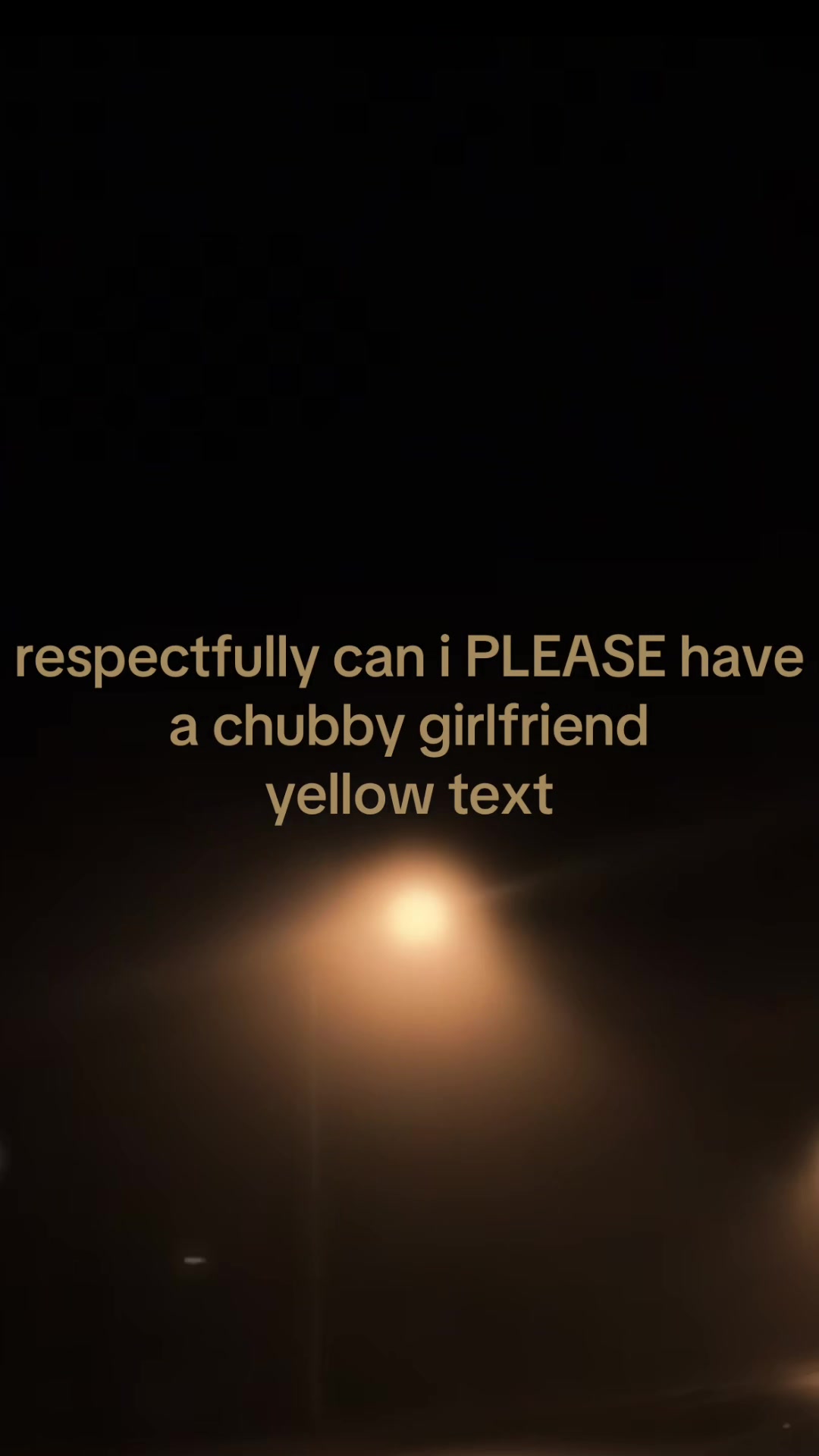 @LEEE🥹