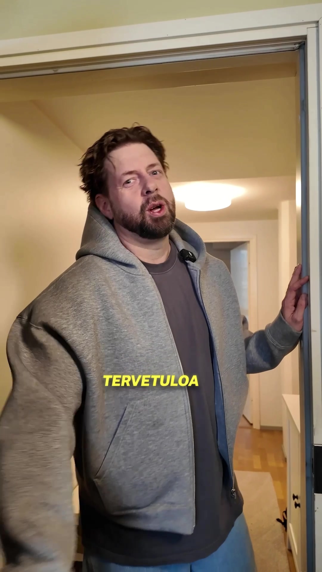 @Jussi Ridanpää