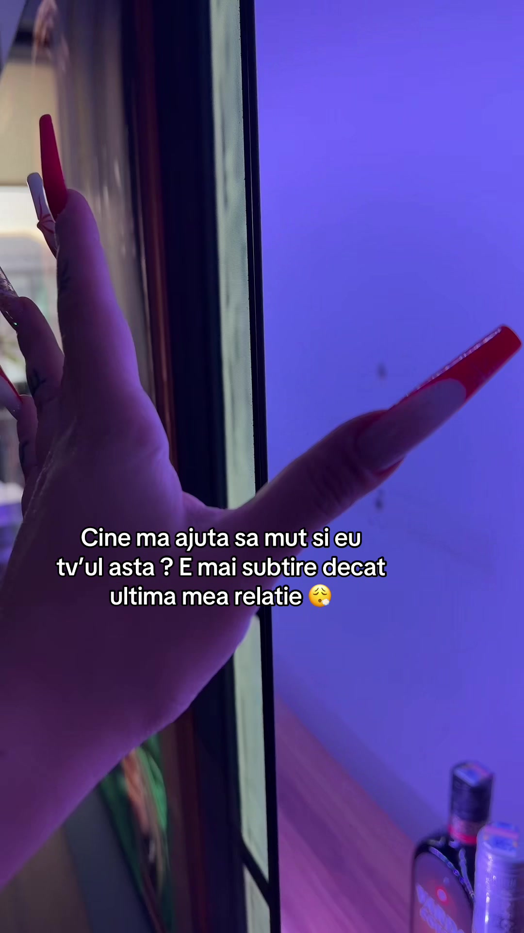 @Lucy