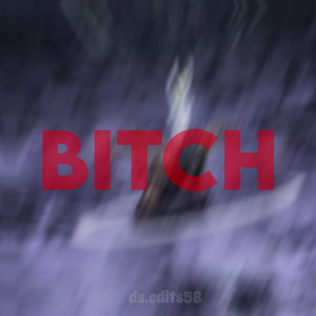 @ds edits