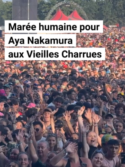 @Le Télégramme