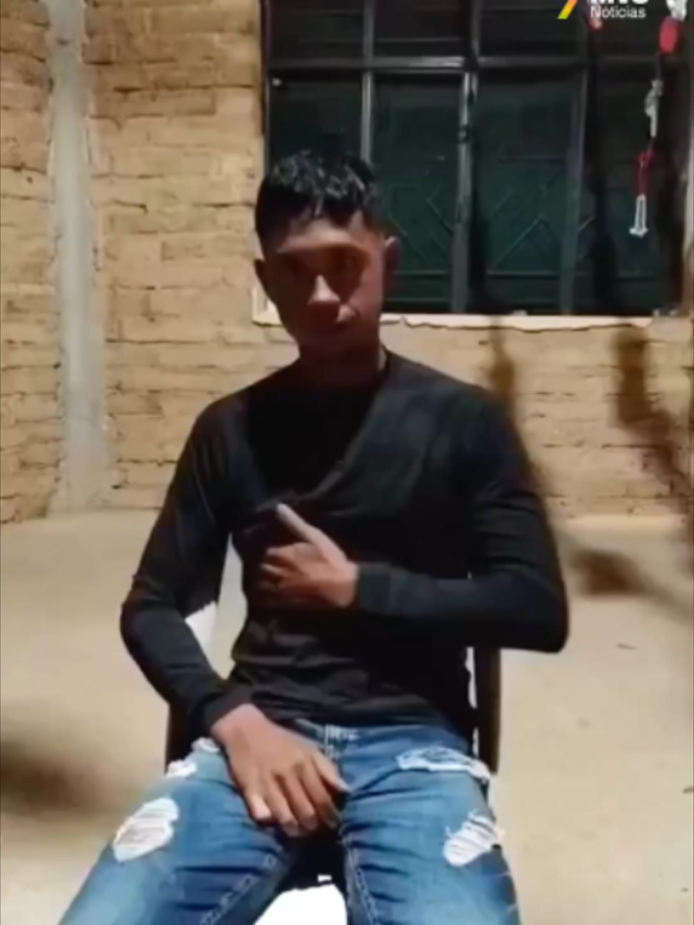 @MVSNOTICIAS