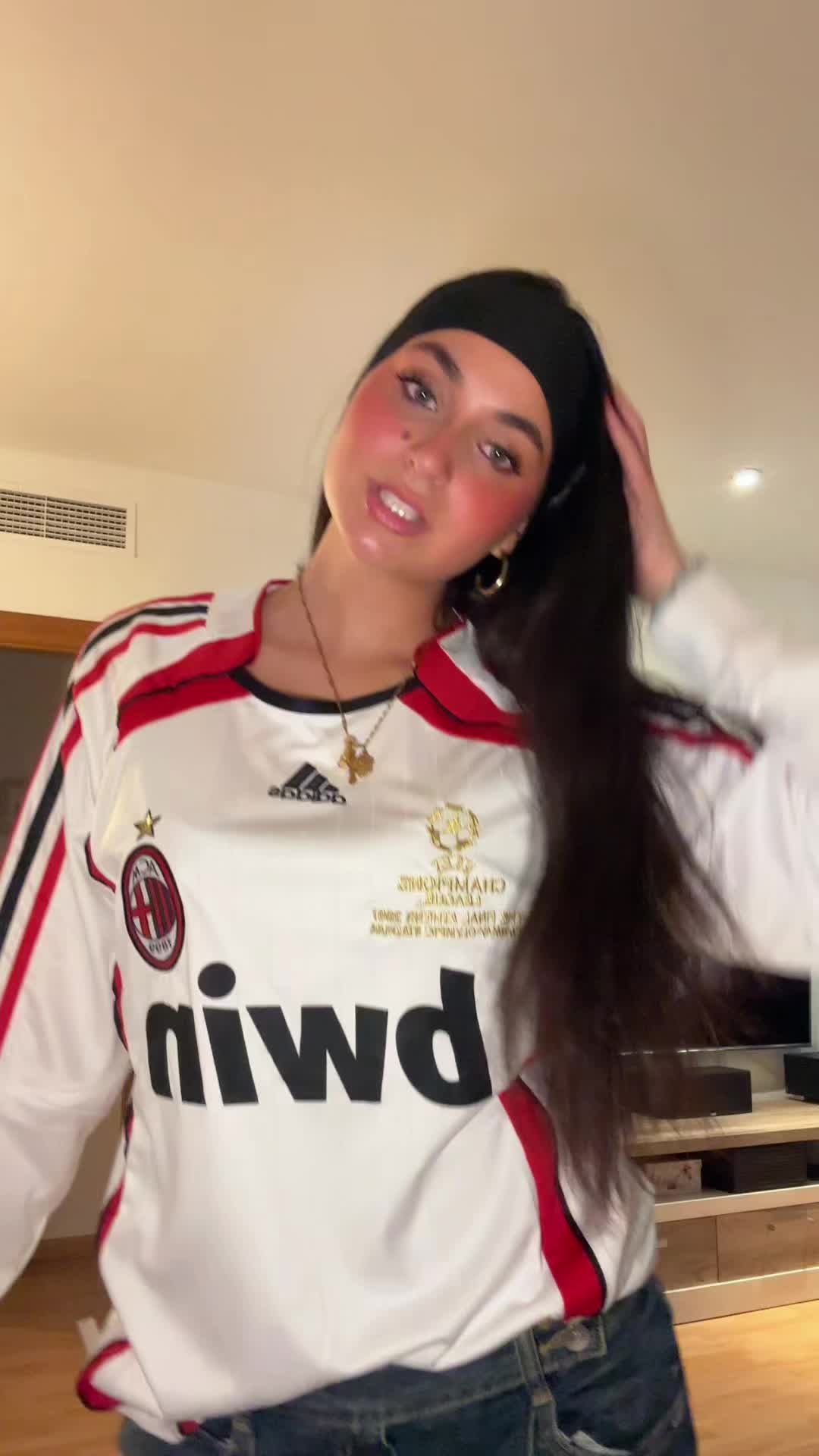 @elecolmenares_