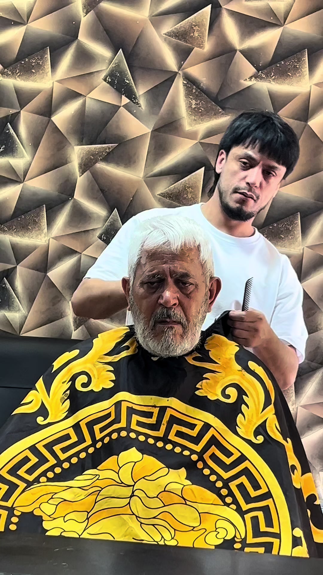 @BarberHici🐺🇦🇿🇹🇷