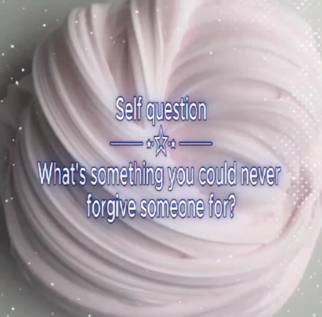 @Mika ꫂ᭪݁