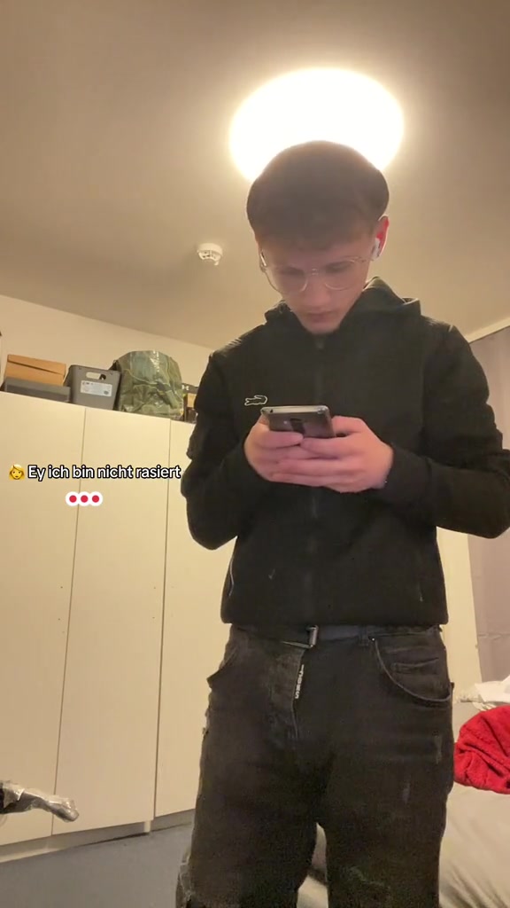 @crushvondeinermausi