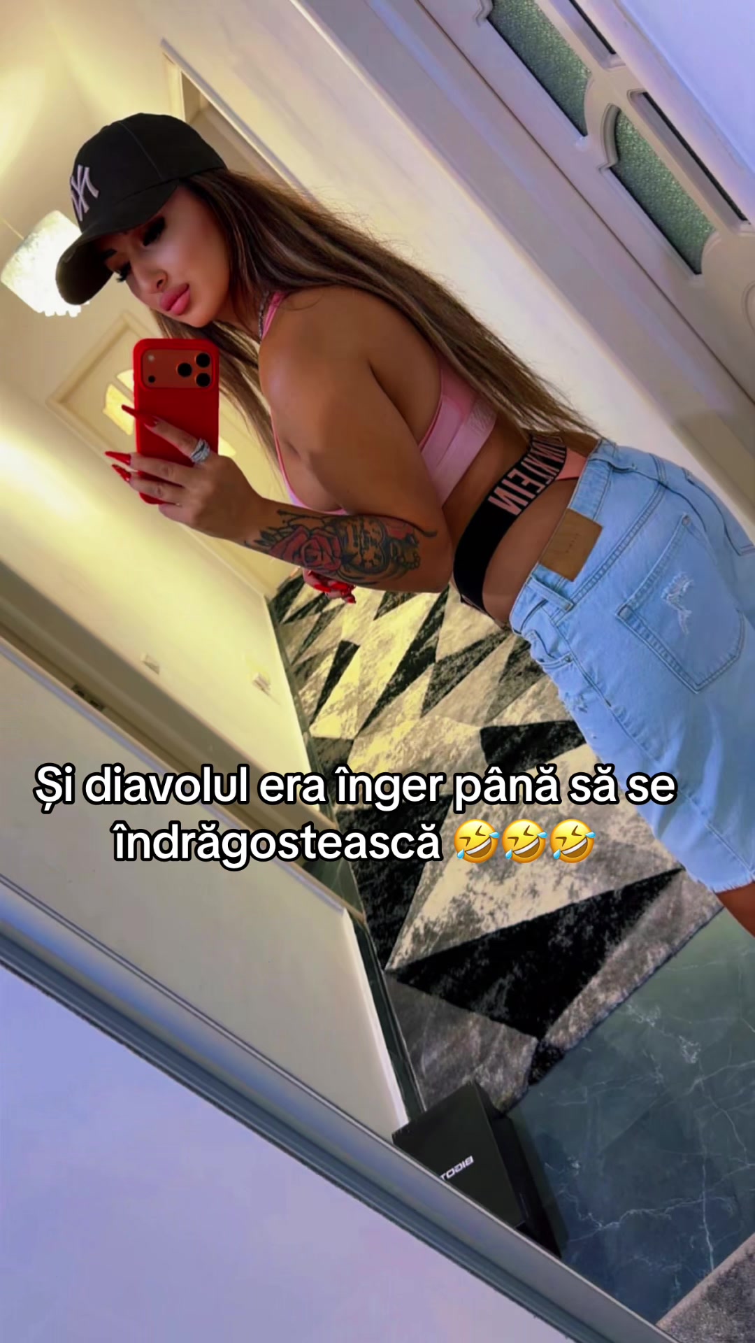 @Nicoleta Barbulescu