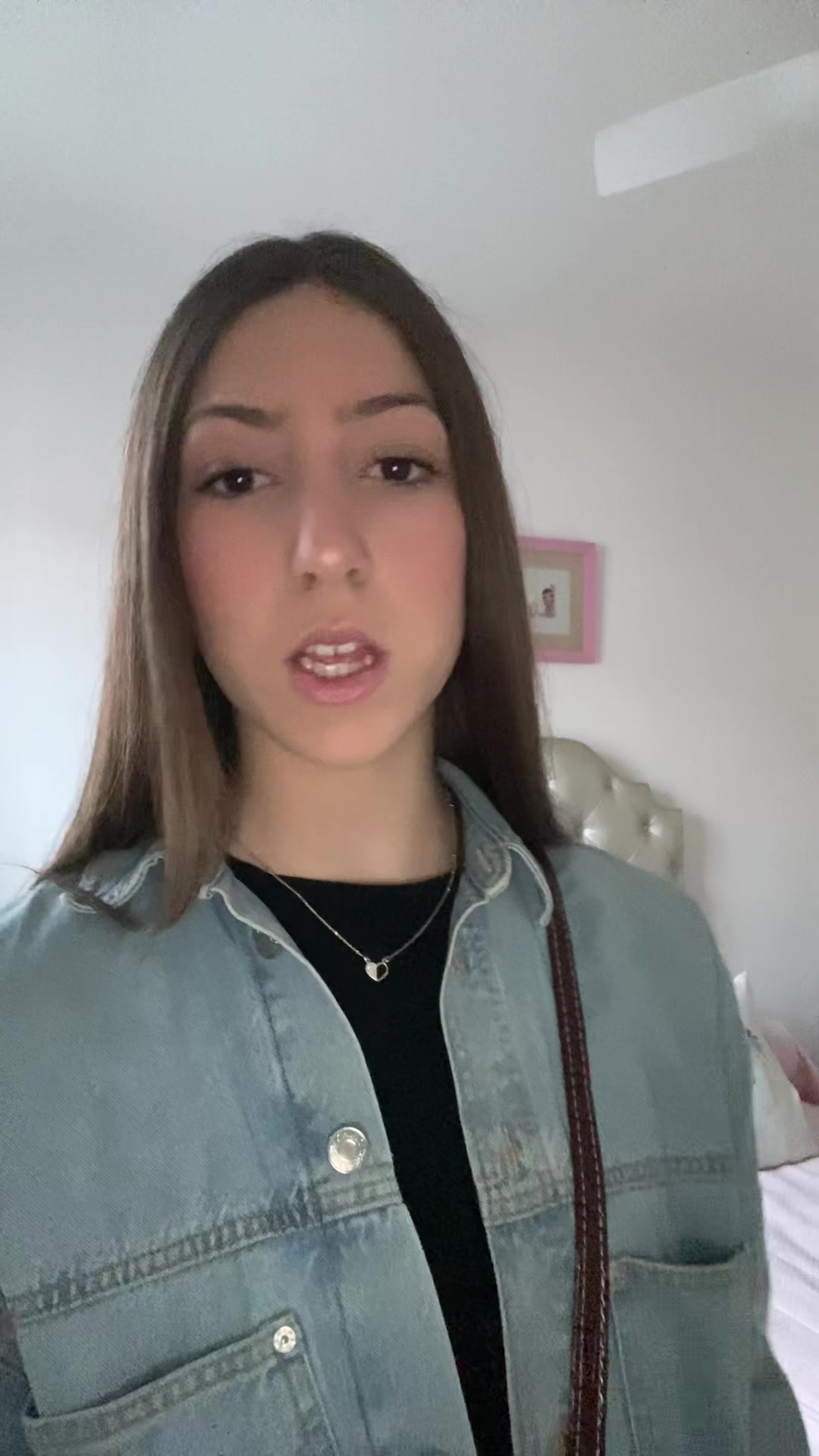 @luciiasantanaa_