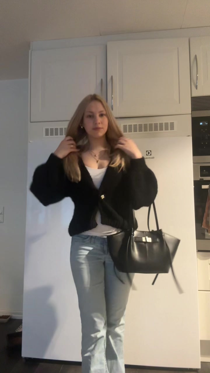 @Tyra