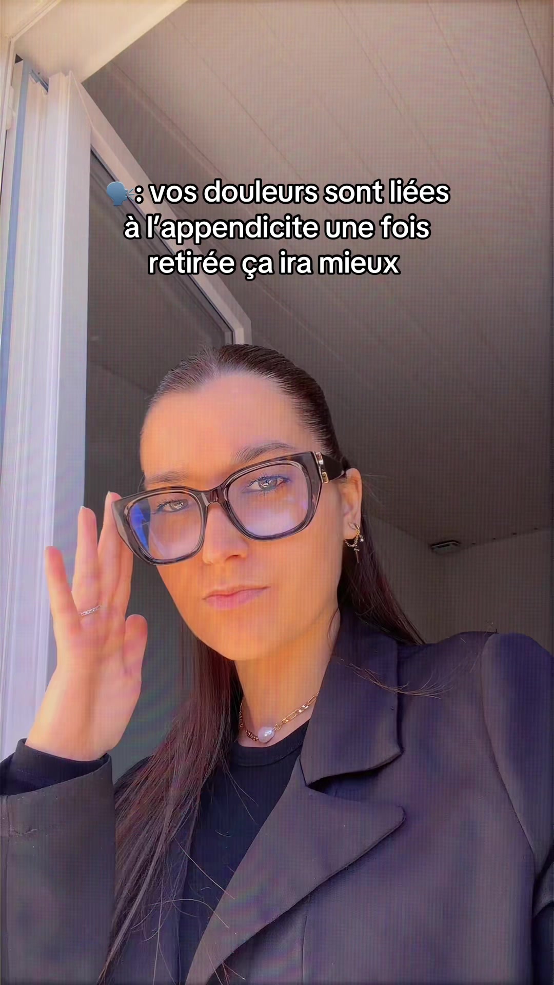 @𝑪𝑳𝑶𝑪𝑳𝑶 :)