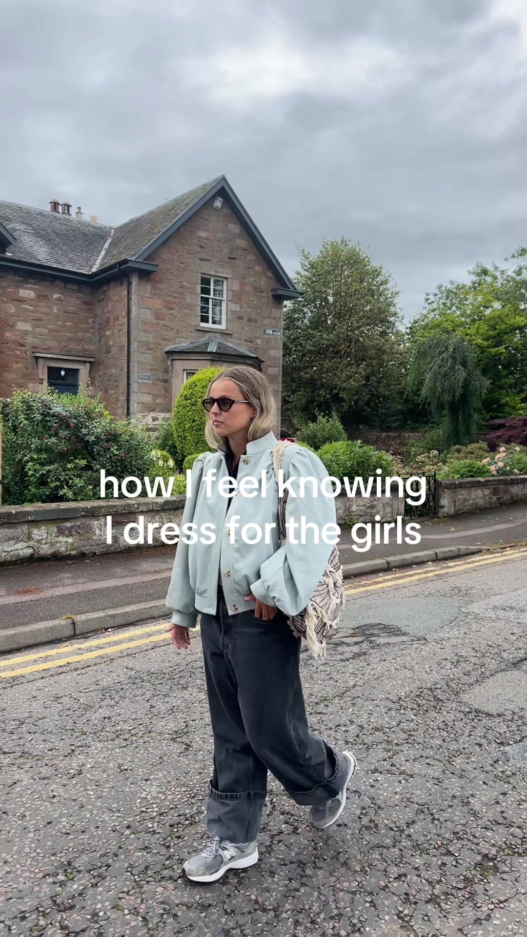 @vivi