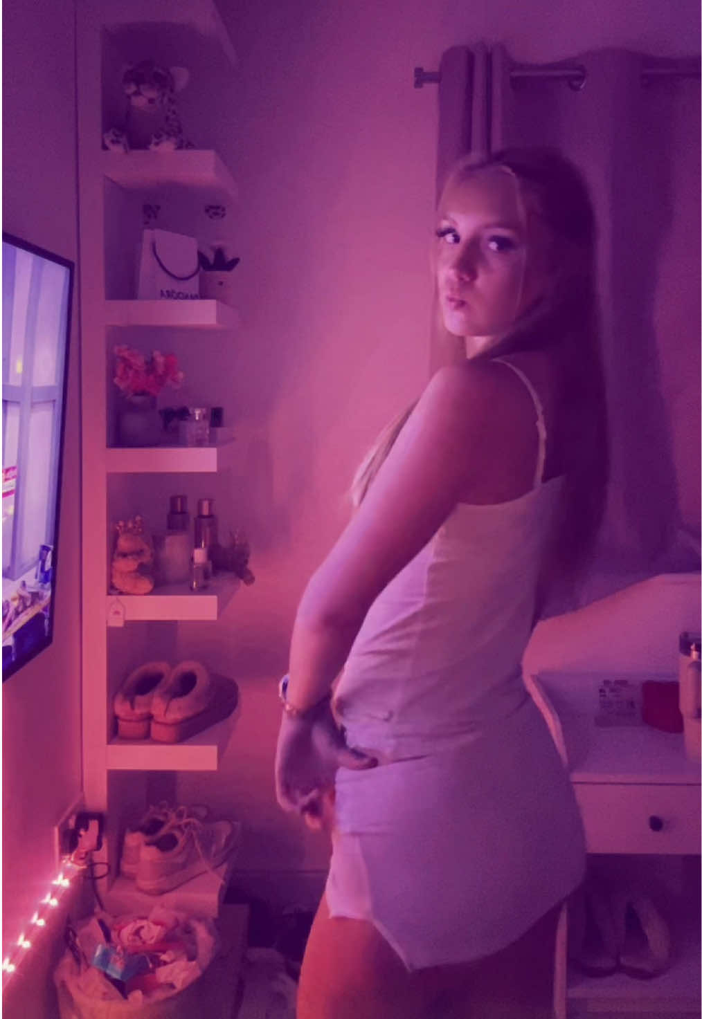@🤍𝙻𝚞𝚌𝚒𝚎🤍