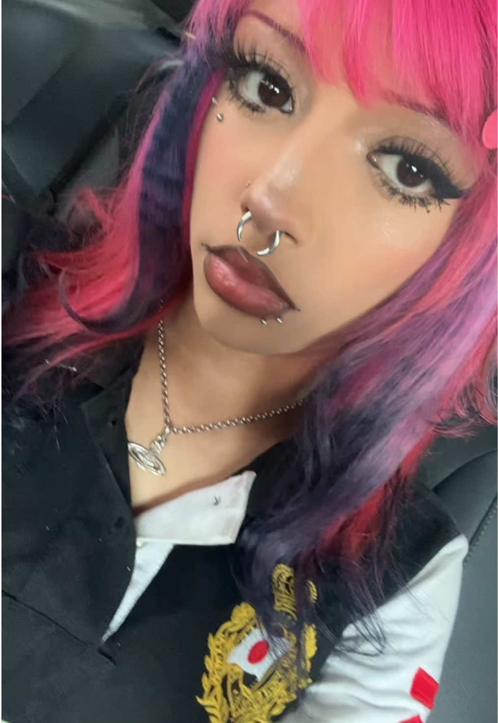 @️mimi