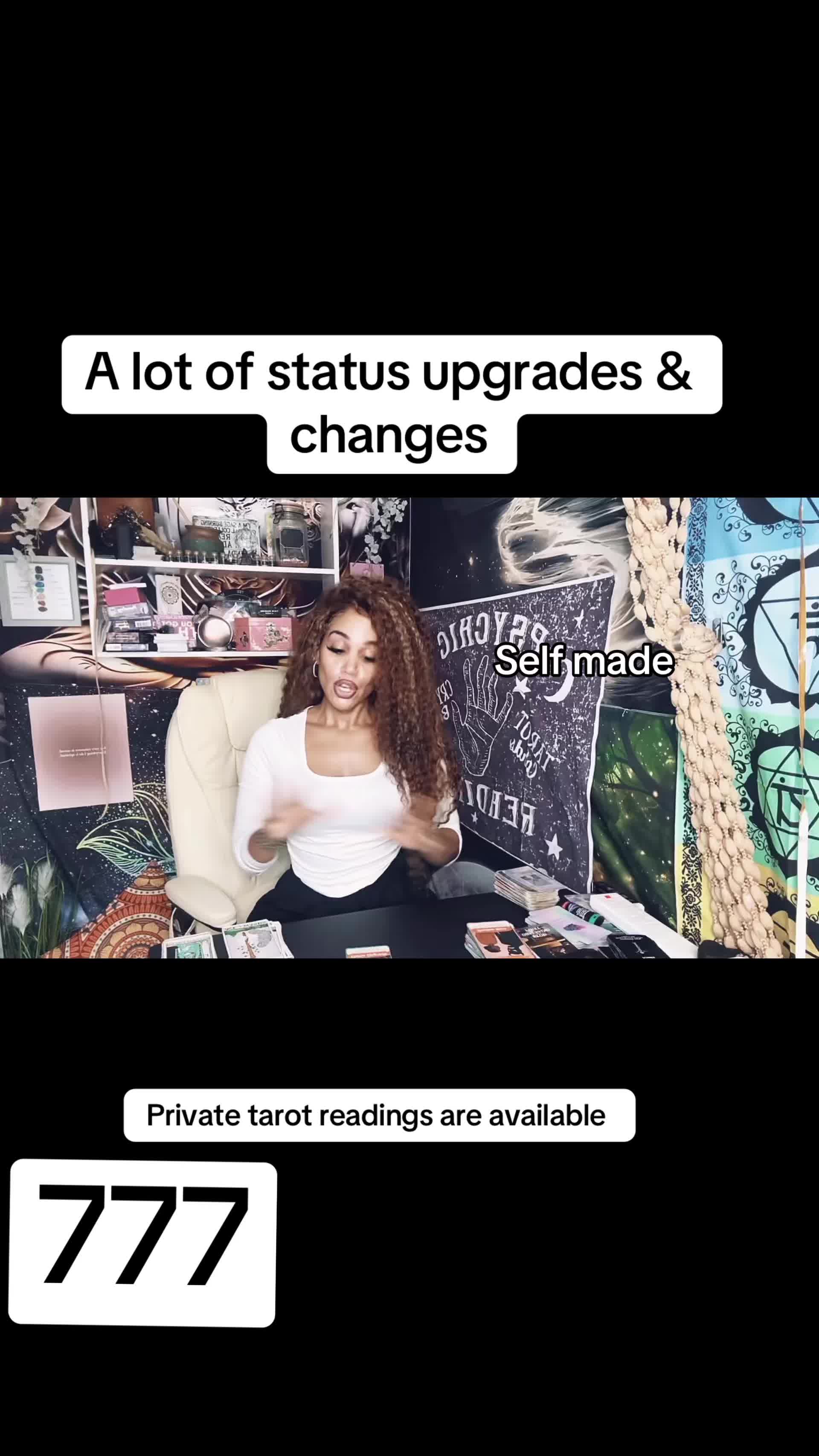 @Tarot_by_estelle777