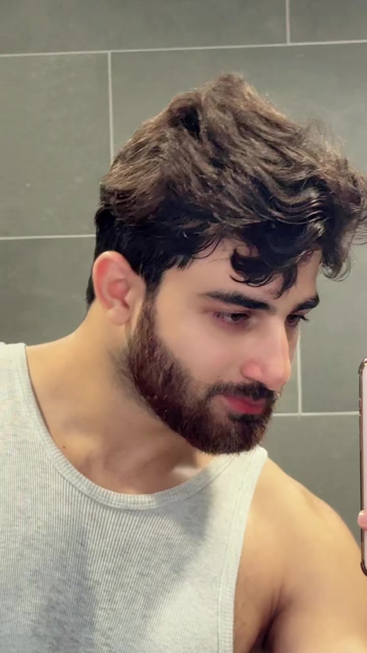 @mrNain🇬🇧🇵🇰