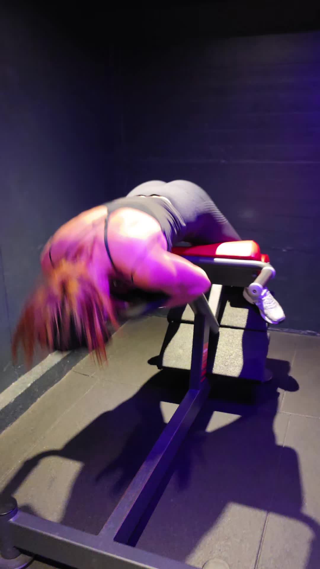 @coaching priv&eacute;
